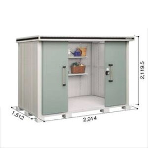 yTrɂ@ɂzhRE LMD^G LMD-2915 u ʌ^ W^Cvwhu O ^ q [  diy gݗ h xyǉzŎtH\z Go[O[