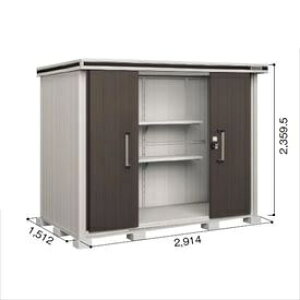 yTrɂ@ɂzhRE LMD^G LMD-2915H u ʌ^ wH^Cvwhu O ^ q [  diy gݗ h xyǉzŎtH\z _[NEbh