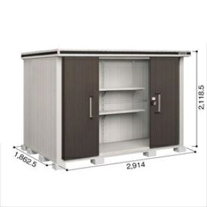 yTrɂ@ɂzhRE LMD^G LMD-2918 u ʌ^ W^Cvwhu O ^ q [  diy gݗ h xyǉzŎtH\z _[NEbh