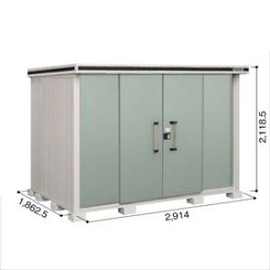 yTrɂ@ɂzhRE LMD^G LMD-2918 u ʌ^ W^Cvwhu O ^ q [  diy gݗ h xyǉzŎtH\z Go[O[