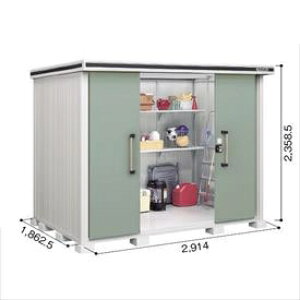 �y�T�r�ɂ����@����ɂ����z���h�R�E LMD�^�G���� LMD-2918H ���u ��ʌ^ �w��H�^�C�v�w���h���u ���O ��^ �q�� ���[�� ���� diy �g�ݗ��� �h�� ��x�y�ǉ����z�Ŏ�t�H���\�z �G�o�[�O���[��