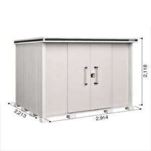 yTrɂ@ɂzhRE LMD^G LMD-2922 u ʌ^ W^Cvwhu O ^ q [  diy gݗ h xyǉzŎtH\z JV~x[