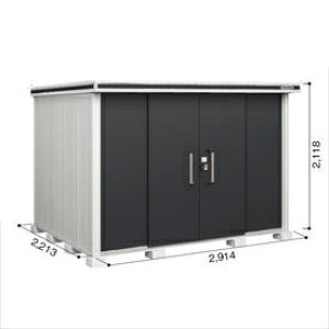 yTrɂ@ɂzhRE LMD^G LMD-2922 u ʌ^ W^Cvwhu O ^ q [  diy gݗ h xyǉzŎtH\z X~