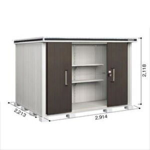 yTrɂ@ɂzhRE LMD^G LMD-2922 u ʌ^ W^Cvwhu O ^ q [  diy gݗ h xyǉzŎtH\z _[NEbh