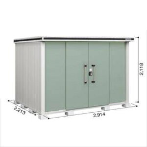 yTrɂ@ɂzhRE LMD^G LMD-2922 u ʌ^ W^Cvwhu O ^ q [  diy gݗ h xyǉzŎtH\z Go[O[