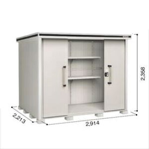 yTrɂ@ɂzhRE LMD^G LMD-2922H u ʌ^ wH^Cvwhu O ^ q [  diy gݗ h xyǉzŎtH\z JV~x[W