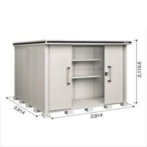 yTrɂ@ɂzhRE LMD^G LMD-2929 u ʌ^ W^Cvwhu O ^ q [  diy gݗ h xyǉzŎtH\z JV~x[