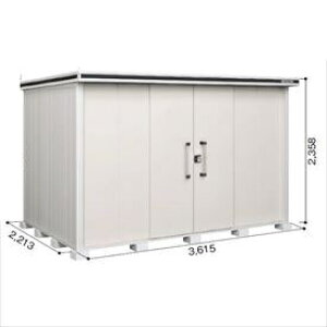 yTrɂ@ɂzhRE LMD^G LMD-3622H u ʌ^ wH^Cvwhu O ^ q [  diy gݗ h xyǉzŎtH\z JV~x[W