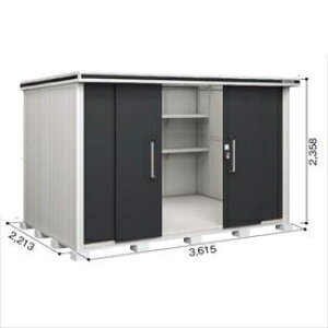 yTrɂ@ɂzhRE LMD^G LMD-3622H u ʌ^ wH^Cvwhu O ^ q [  diy gݗ h xyǉzŎtH\z X~