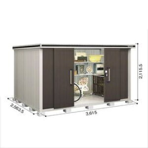 yTrɂ@ɂzhRE LMD^G LMD-3625 u ʌ^ W^Cvwhu O ^ q [  diy gݗ h xyǉzŎtH\z _[NEbh