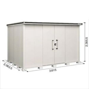 �y�T�r�ɂ����@����ɂ����z���h�R�E LMD�^�G���� LMD-3625H ���u ��ʌ^ �w��H�^�C�v�w���h���u ���O ��^ �q�� ���[�� ���� diy �g�ݗ��� �h�� ��x�y�ǉ����z�Ŏ�t�H���\�z �J�V�~���x�[�W