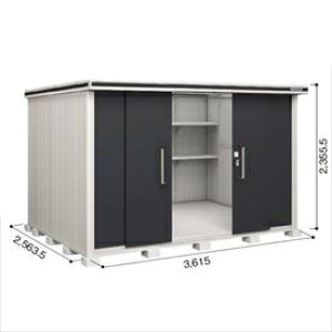 yTrɂ@ɂzhRE LMD^G LMD-3625H u ʌ^ wH^Cvwhu O ^ q [  diy gݗ h xyǉzŎtH\z X~