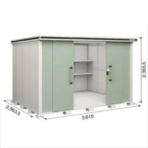 yTrɂ@ɂzhRE LMD^G LMD-3625H u ʌ^ wH^Cvwhu O ^ q [  diy gݗ h xyǉzŎtH\z Go[O[