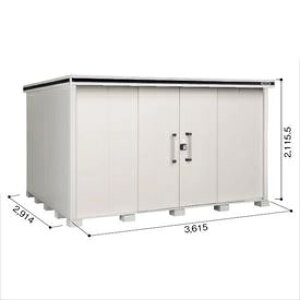 yTrɂ@ɂzhRE LMD^G LMD-3629 u ʌ^ W^Cvwhu O ^ q [  diy gݗ h xyǉzŎtH\z JV~x[