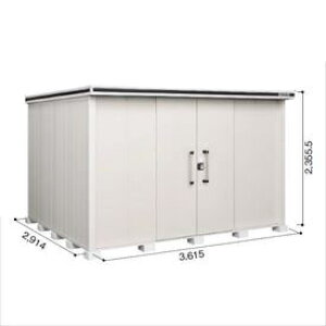 yTrɂ@ɂzhRE LMD^G LMD-3629H u ʌ^ wH^Cvwhu O ^ q [  diy gݗ h xyǉzŎtH\z JV~x[W