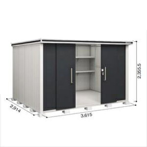 yTrɂ@ɂzhRE LMD^G LMD-3629H u ʌ^ wH^Cvwhu O ^ q [  diy gݗ h xyǉzŎtH\z X~