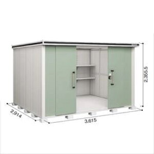 �y�T�r�ɂ����@����ɂ����z���h�R�E LMD�^�G���� LMD-3629H ���u ��ʌ^ �w��H�^�C�v�w���h���u ���O ��^ �q�� ���[�� ���� diy �g�ݗ��� �h�� ��x�y�ǉ����z�Ŏ�t�H���\�z �G�o�[�O���[��