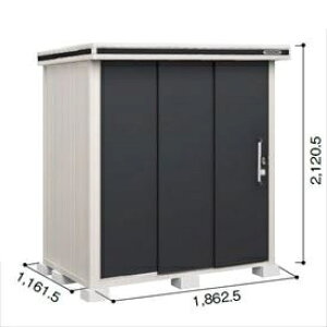 yTrɂ@ɂzhRE LMD^G LMDS-1811 u ϐ^ W^Cvwhu O ^ q [  diy gݗ h xyǉzŎtH\z X~