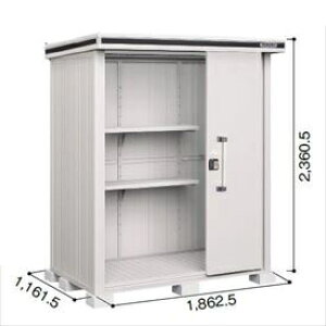 yTrɂ@ɂzhRE LMD^G LMDS-1811H u ϐ^ wH^Cvwhu O ^ q [  diy gݗ h xyǉzŎtH\z JV~x[