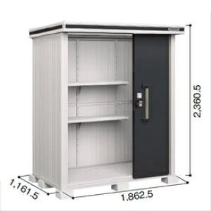 yTrɂ@ɂzhRE LMD^G LMDS-1811H u ϐ^ wH^Cvwhu O ^ q [  diy gݗ h xyǉzŎtH\z X~