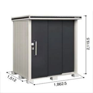 yTrɂ@ɂzhRE LMD^G LMDS-1815 u ϐ^ W^Cvwhu O ^ q [  diy gݗ h xyǉzŎtH\z X~