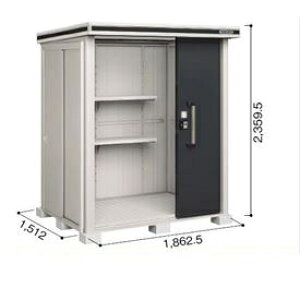 yTrɂ@ɂzhRE LMD^G LMDS-1815H u ϐ^ wH^Cvwhu O ^ q [  diy gݗ h xyǉzŎtH\z X~