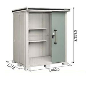 yTrɂ@ɂzhRE LMD^G LMDS-1815H u ϐ^ wH^Cvwhu O ^ q [  diy gݗ h xyǉzŎtH\z Go[O[