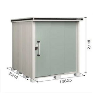 yTrɂ@ɂzhRE LMD^G LMDS-1822 u ϐ^ W^Cvwhu O ^ q [  diy gݗ h xyǉzŎtH\z Go[O[