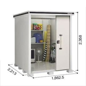 yTrɂ@ɂzhRE LMD^G LMDS-1822H u ϐ^ wH^Cvwhu O ^ q [  diy gݗ h xyǉzŎtH\z JV~x[