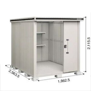 yTrɂ@ɂzhRE LMD^G LMDS-1825 u ϐ^ W^Cvwhu O ^ q [  diy gݗ h xyǉzŎtH\z JV~x[