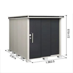 yTrɂ@ɂzhRE LMD^G LMDS-1829 u ϐ^ W^Cvwhu O ^ q [  diy gݗ h xyǉzŎtH\z X~