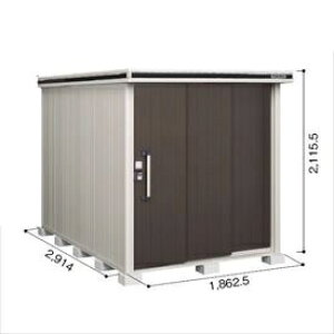 yTrɂ@ɂzhRE LMD^G LMDS-1829 u ϐ^ W^Cvwhu O ^ q [  diy gݗ h xyǉzŎtH\z _[NEbh