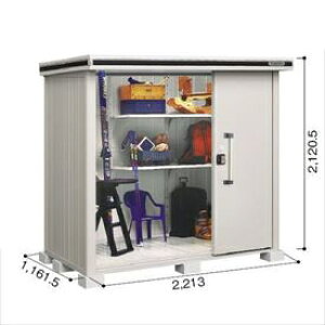 yTrɂ@ɂzhRE LMD^G LMDS-2211 u ϐ^ W^Cvwhu O ^ q [  diy gݗ h xyǉzŎtH\z JV~x[