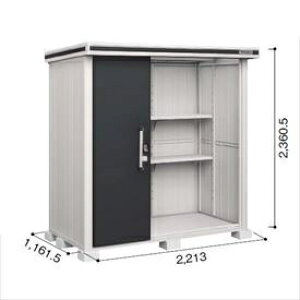 �y�T�r�ɂ����@����ɂ����z���h�R�E LMD�^�G���� LMDS-2211H ���u �ϐ�^ �w��H�^�C�v�w���h���u ���O ��^ �q�� ���[�� ���� diy �g�ݗ��� �h�� ��x�y�ǉ����z�Ŏ�t�H���\�z �X�~