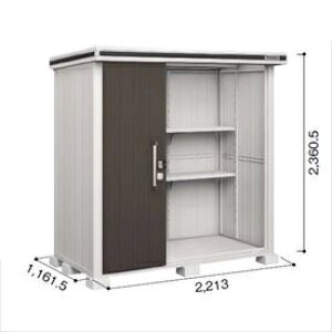 yTrɂ@ɂzhRE LMD^G LMDS-2211H u ϐ^ wH^Cvwhu O ^ q [  diy gݗ h xyǉzŎtH\z _[NEbh