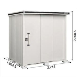 yTrɂ@ɂzhRE LMD^G LMDS-2218H u ϐ^ wH^Cvwhu O ^ q [  diy gݗ h xyǉzŎtH\z JV~x[