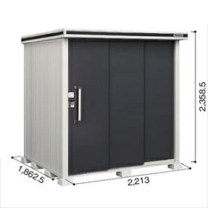 yTrɂ@ɂzhRE LMD^G LMDS-2218H u ϐ^ wH^Cvwhu O ^ q [  diy gݗ h xyǉzŎtH\z X~