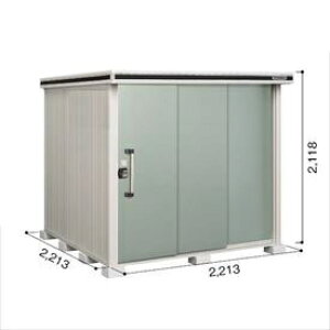 yTrɂ@ɂzhRE LMD^G LMDS-2222 u ϐ^ W^Cvwhu O ^ q [  diy gݗ h xyǉzŎtH\z Go[O[