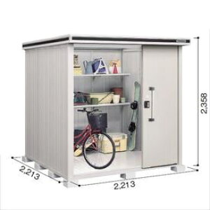 yTrɂ@ɂzhRE LMD^G LMDS-2222H u ϐ^ wH^Cvwhu O ^ q [  diy gݗ h xyǉzŎtH\z JV~x[