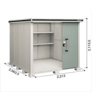 yTrɂ@ɂzhRE LMD^G LMDS-2225 u ϐ^ W^Cvwhu O ^ q [  diy gݗ h xyǉzŎtH\z Go[O[