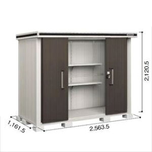 yTrɂ@ɂzhRE LMD^G LMDS-2511 u ϐ^ W^Cvwhu O ^ q [  diy gݗ h xyǉzŎtH\z _[NEbh