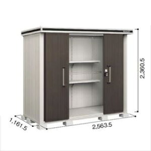 yTrɂ@ɂzhRE LMD^G LMDS-2511H u ϐ^ wH^Cvwhu O ^ q [  diy gݗ h xyǉzŎtH\z _[NEbh