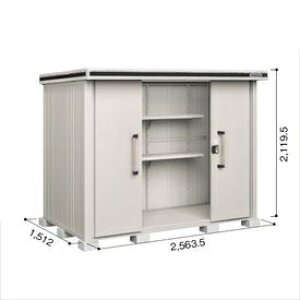 yTrɂ@ɂzhRE LMD^G LMDS-2515 u ϐ^ W^Cvwhu O ^ q [  diy gݗ h xyǉzŎtH\z JV~x[