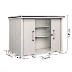 �y�T�r�ɂ����@����ɂ����z���h�R�E LMD�^�G���� LMDS-2518 ���u �ϐ�^ �W�����^�C�v�w���h���u ���O ��^ �q�� ���[�� ���� diy �g�ݗ��� �h�� ��x�y�ǉ����z�Ŏ�t�H���\�z �J�V�~���x�[