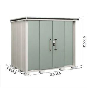 �y�T�r�ɂ����@����ɂ����z���h�R�E LMD�^�G���� LMDS-2518H ���u �ϐ�^ �w��H�^�C�v�w���h���u ���O ��^ �q�� ���[�� ���� diy �g�ݗ��� �h�� ��x�y�ǉ����z�Ŏ�t�H���\�z �G�o�[�O���[