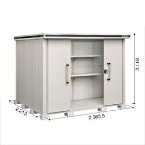 yTrɂ@ɂzhRE LMD^G LMDS-2522 u ϐ^ W^Cvwhu O ^ q [  diy gݗ h xyǉzŎtH\z JV~x[