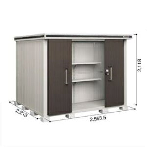 yTrɂ@ɂzhRE LMD^G LMDS-2522 u ϐ^ W^Cvwhu O ^ q [  diy gݗ h xyǉzŎtH\z _[NEbh