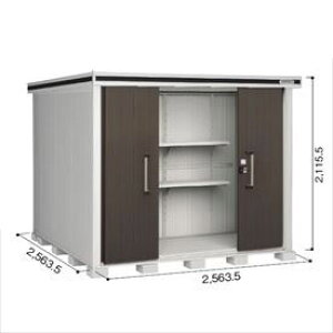 yTrɂ@ɂzhRE LMD^G LMDS-2525 u ϐ^ W^Cvwhu O ^ q [  diy gݗ h xyǉzŎtH\z _[NEbh