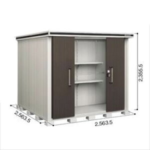 yTrɂ@ɂzhRE LMD^G LMDS-2525H u ϐ^ wH^Cvwhu O ^ q [  diy gݗ h xyǉzŎtH\z _[NEbh