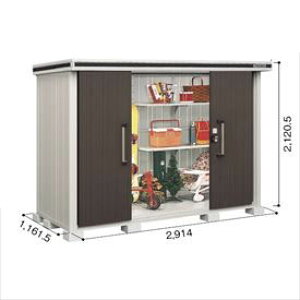 yTrɂ@ɂzhRE LMD^G LMDS-2911 u ϐ^ W^Cvwhu O ^ q [  diy gݗ h xyǉzŎtH\z _[NEbh